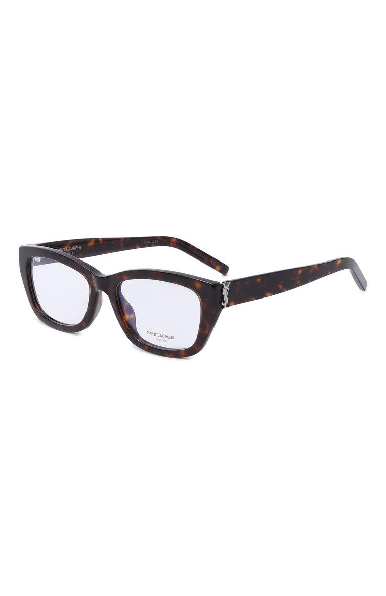 https://st-cdn.tsum.com/sig/7714658205a3996b3c23c660bcd96718/width/763/i/dc/03/8c/eb/6a884a5a-25bb-4659-b5c7-21409d7ab2a7.jpg