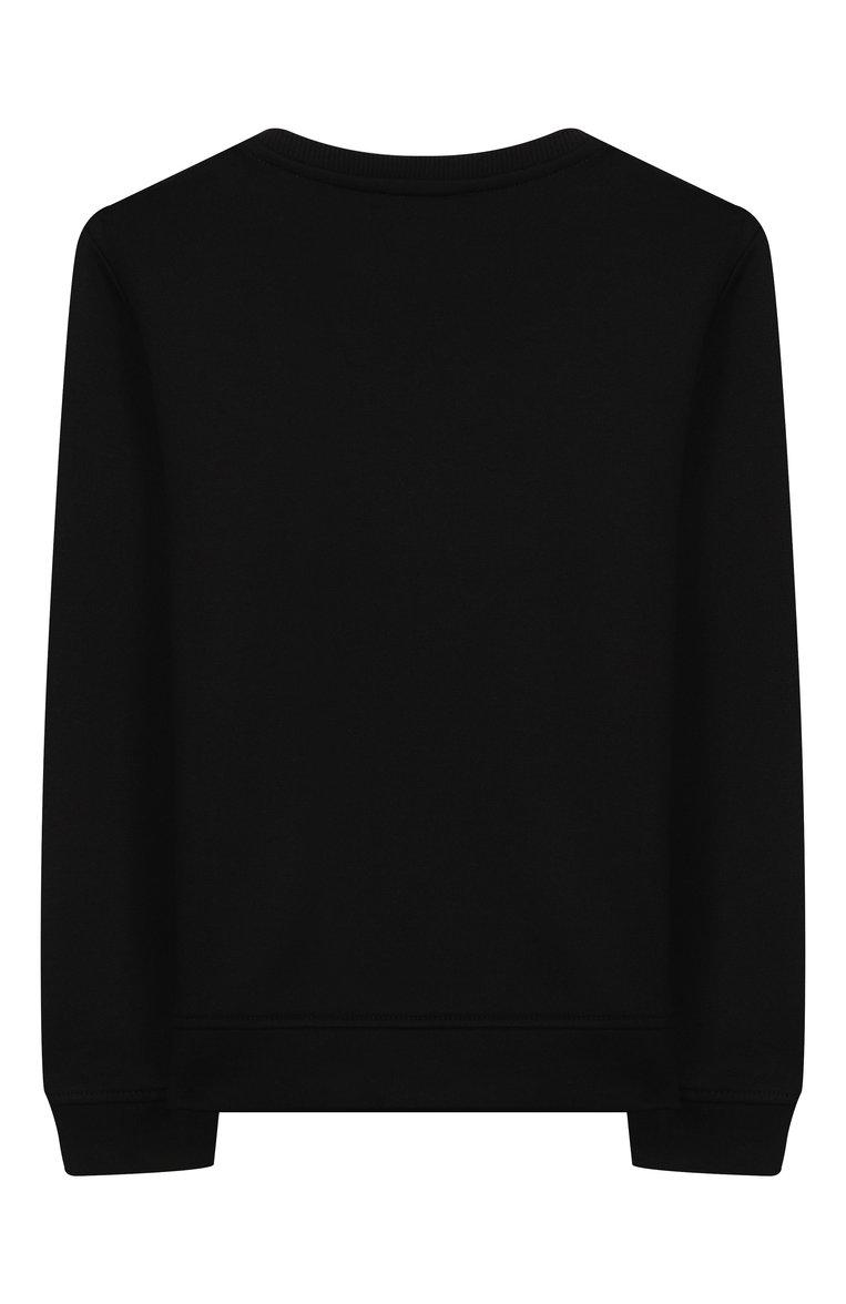 https://st-cdn.tsum.com/sig/7715373d90b5425f779ef48b9dbaf3f6/width/763/i/e7/27/be/c1/7a8b538d-8a62-11f0-b80d-b4969139ea48.jpg