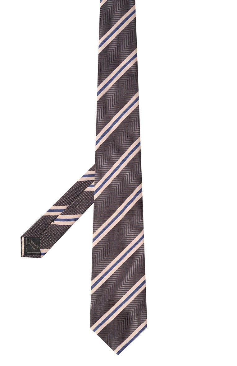 https://st-cdn.tsum.com/sig/77161498478f62f8164c521e8bdcba20/width/763/i/7e/4c/91/fe/ac26b18f-82d0-437b-94ea-2bd8305225bc.jpg