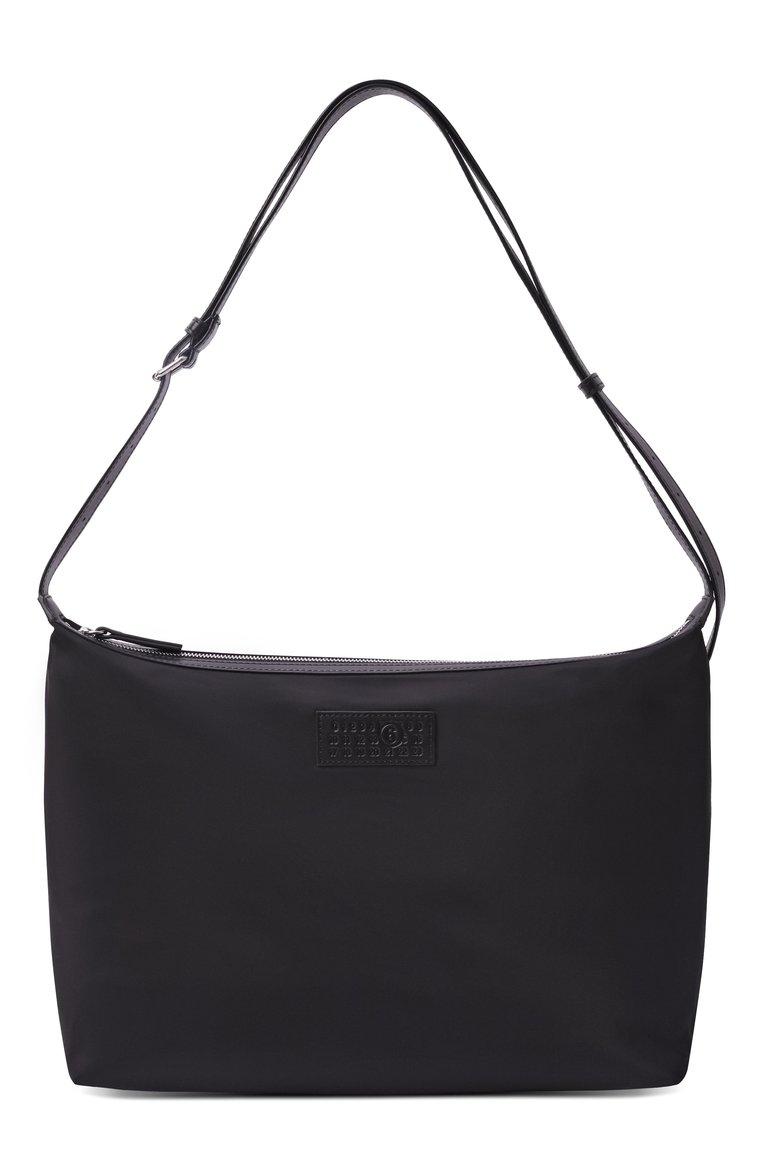 https://st-cdn.tsum.com/sig/77161cfc62c4f3b0fe65ca3c9999c731/width/763/i/6f/70/96/1d/eefa6c8a-771e-4d81-b710-c03fe939d08e.jpg