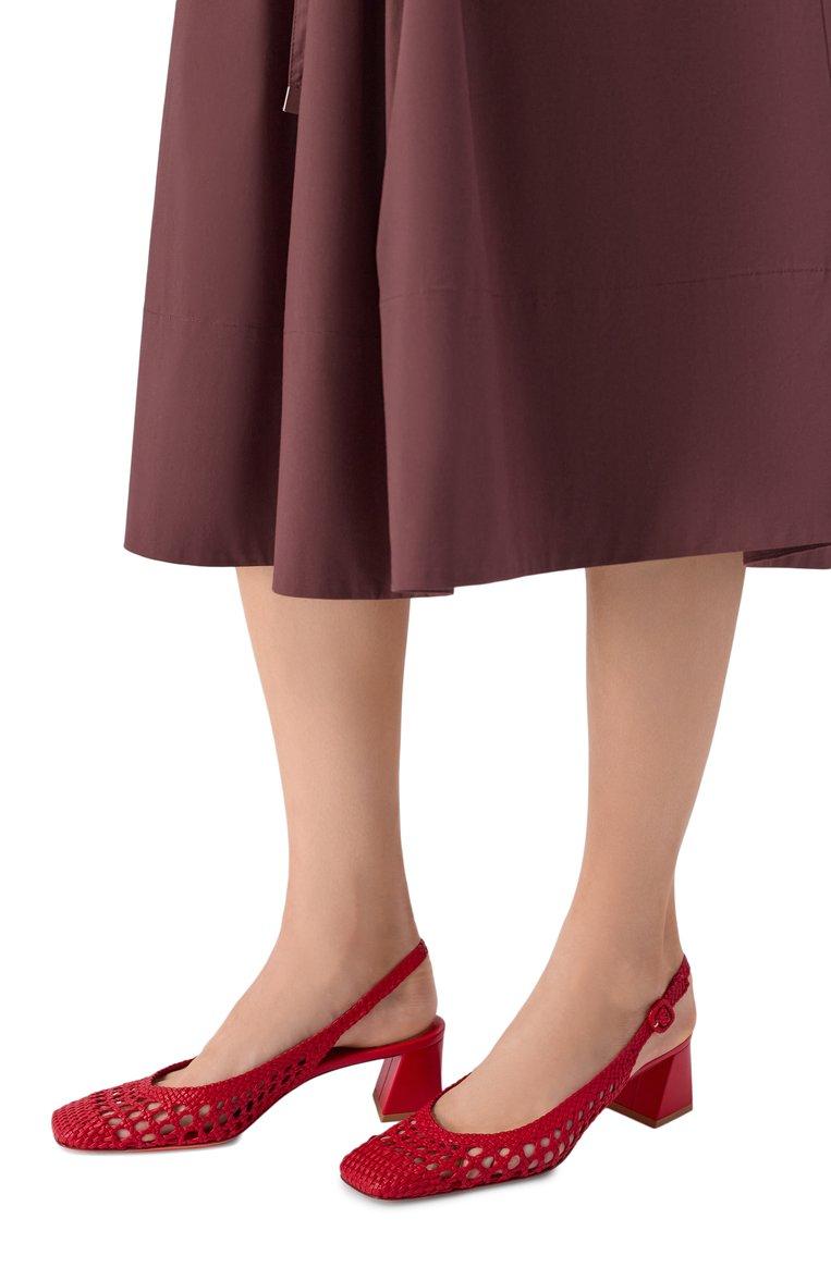 https://st-cdn.tsum.com/sig/77177b2dc99950577f44687c729735ba/width/763/i/aa/1f/9e/1e/db320ddf-eb5d-4994-afe8-e74b2320014b.jpg