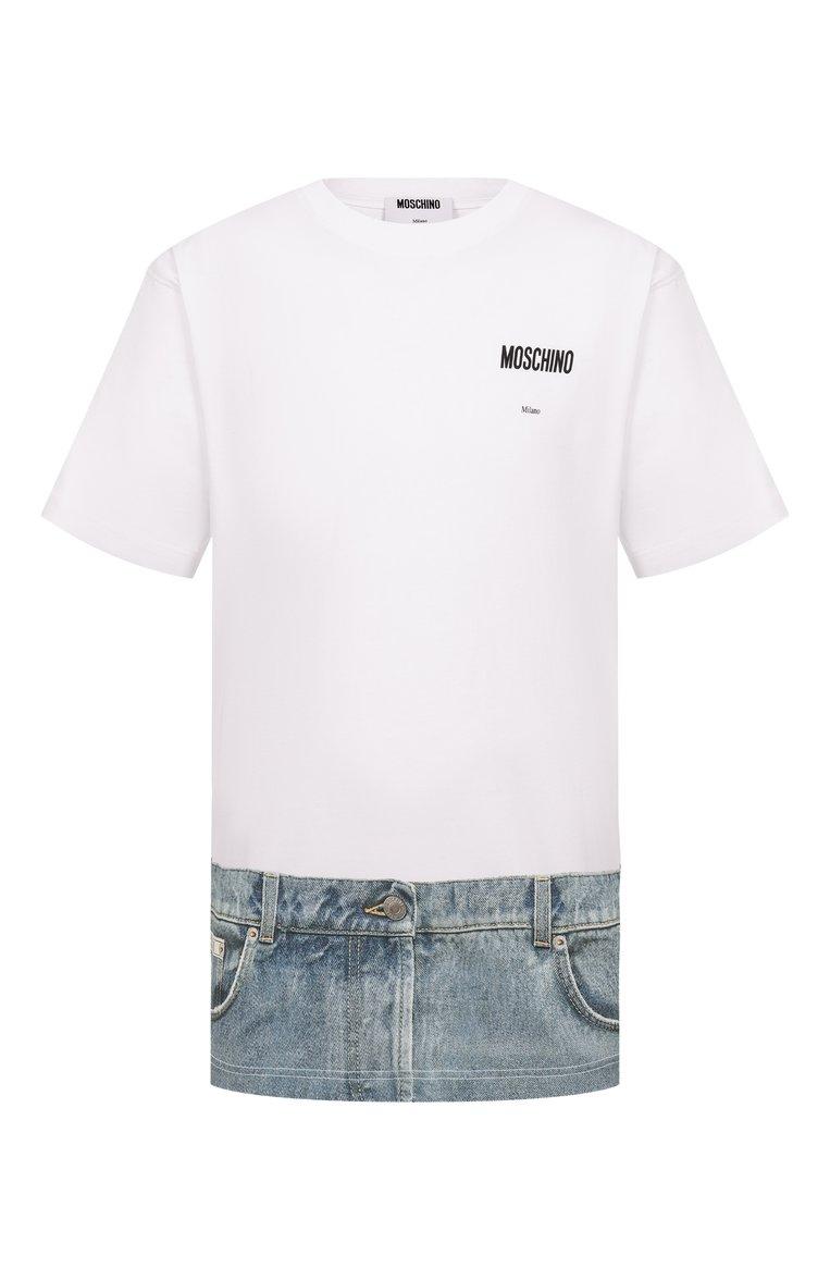 https://st-cdn.tsum.com/sig/7718ad19f392f91902162ae76a656bd3/width/763/i/07/d8/bd/f9/af63a30e-4648-455a-8689-e892b7ce33cf.jpg