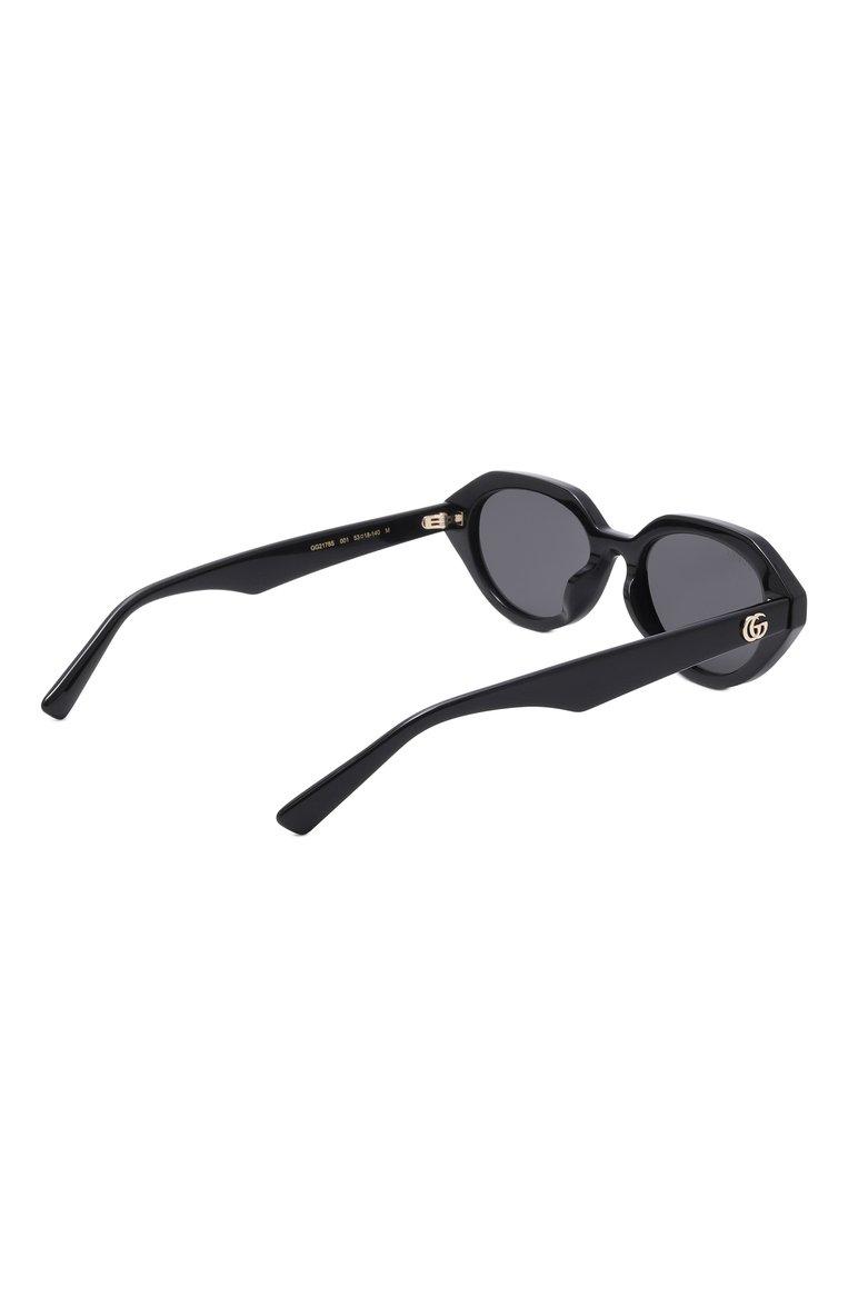 https://st-cdn.tsum.com/sig/771b09976ffc339e65999789b0986a8f/width/763/i/b4/5a/8d/2a/dcd7e4f9-0d34-4cec-b91a-c123a1bbf4e8.jpg