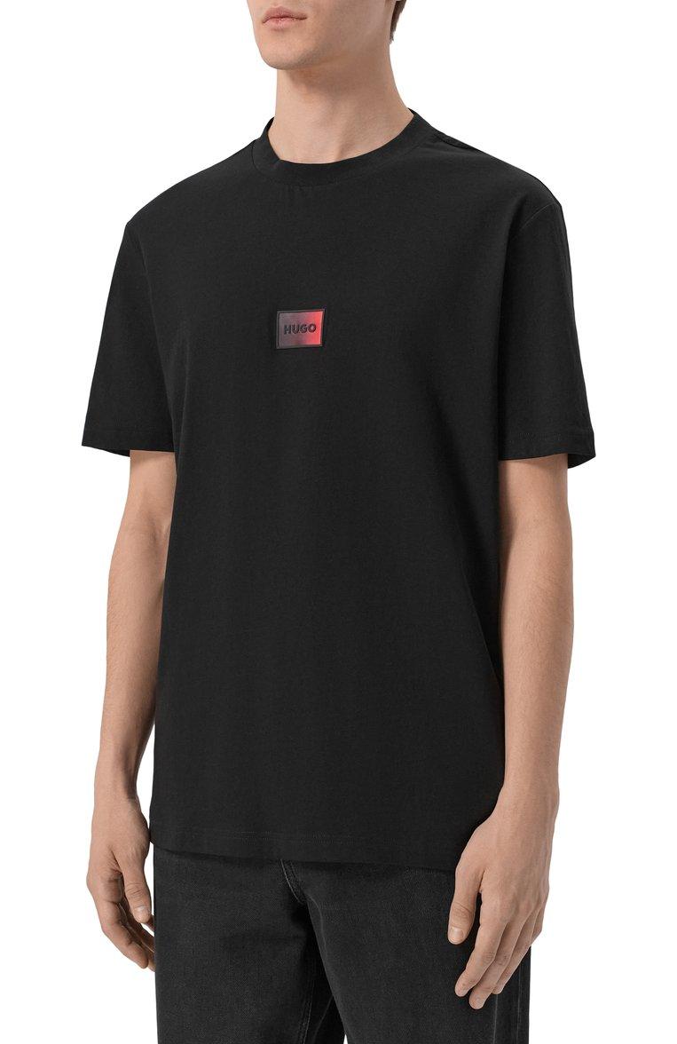https://st-cdn.tsum.com/sig/771b26f453dc7e308b9f3ca609199301/width/763/i/aa/49/b9/54/6082f5ad-da80-11f0-b80d-b4969139ea48.jpg