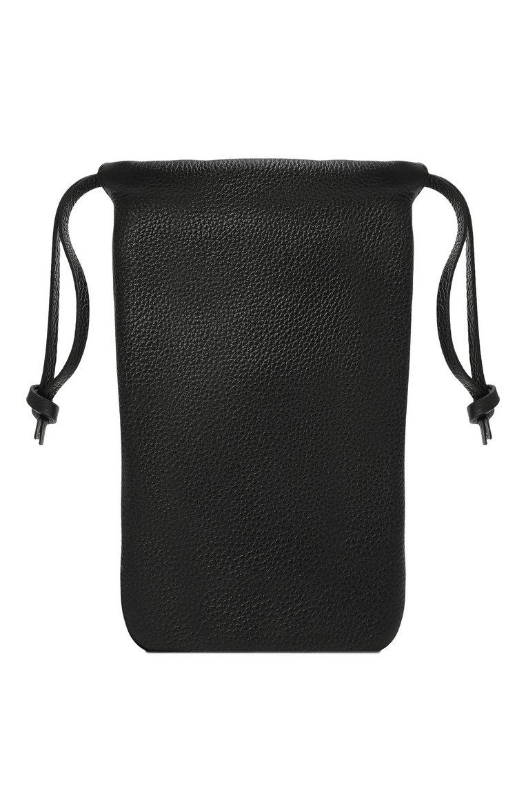 https://st-cdn.tsum.com/sig/771b4159b7bf2fae8d3bac55999f17ab/width/763/i/50/b3/96/df/43701158-7859-11f0-b80d-b4969139ea48.jpg
