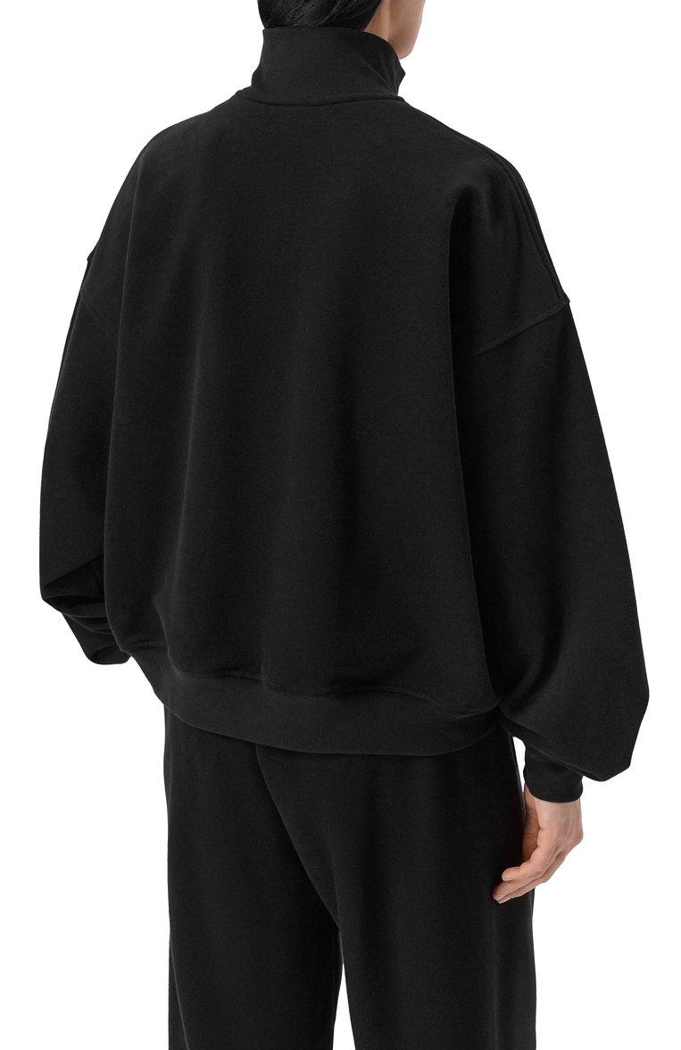 https://st-cdn.tsum.com/sig/771cde49da39856a8143903bfc7286ea/width/763/i/c9/ec/00/b4/058f0b99-d8f3-11f0-b80d-b4969139ea48.jpg