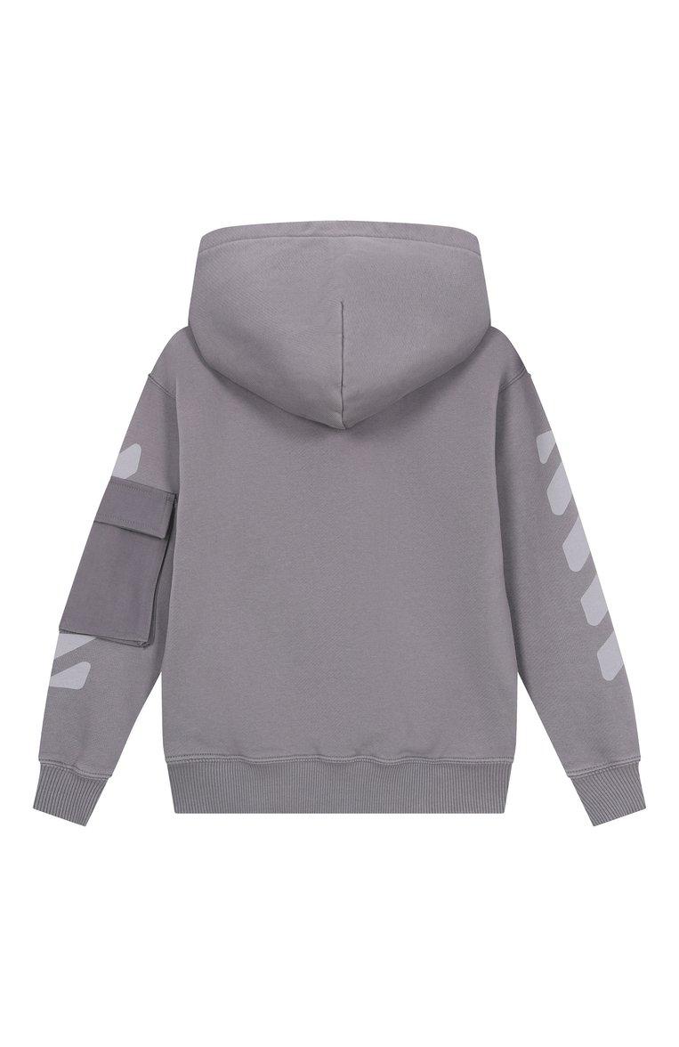 https://st-cdn.tsum.com/sig/771d05383b13a32ea5184504655b09eb/width/763/i/b7/54/31/ca/dfbb5339-f201-11f0-b80d-b4969139ea48.jpg
