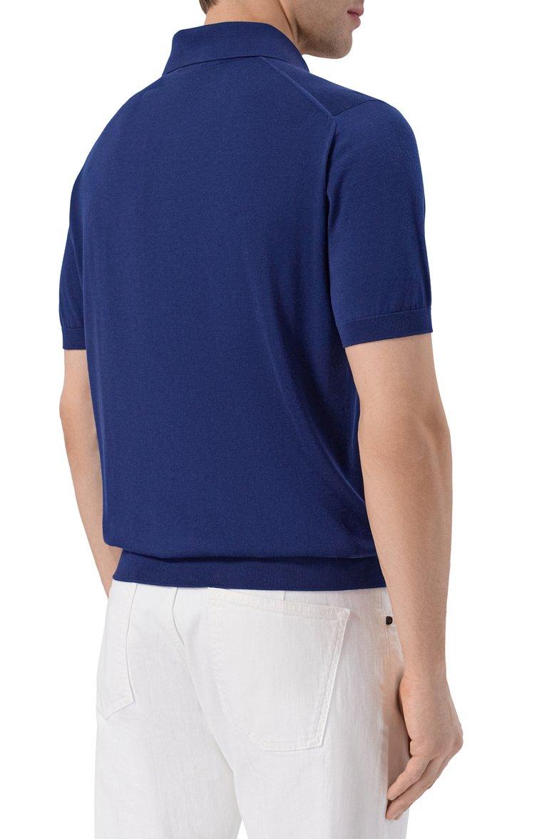 https://st-cdn.tsum.com/sig/771d06417f3deea71e70ce533c4ea1d4/width/763/i/63/00/b9/96/eac6219b-f610-11f0-b80d-b4969139ea48.jpg