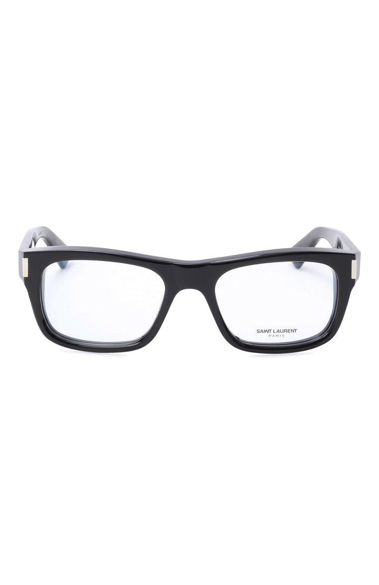 https://st-cdn.tsum.com/sig/772100d8ac15d7398f6e34e5c43ff8cd/width/763/i/d2/96/29/25/2b4ac00b-efc3-11f0-b80d-b4969139ea48.jpg