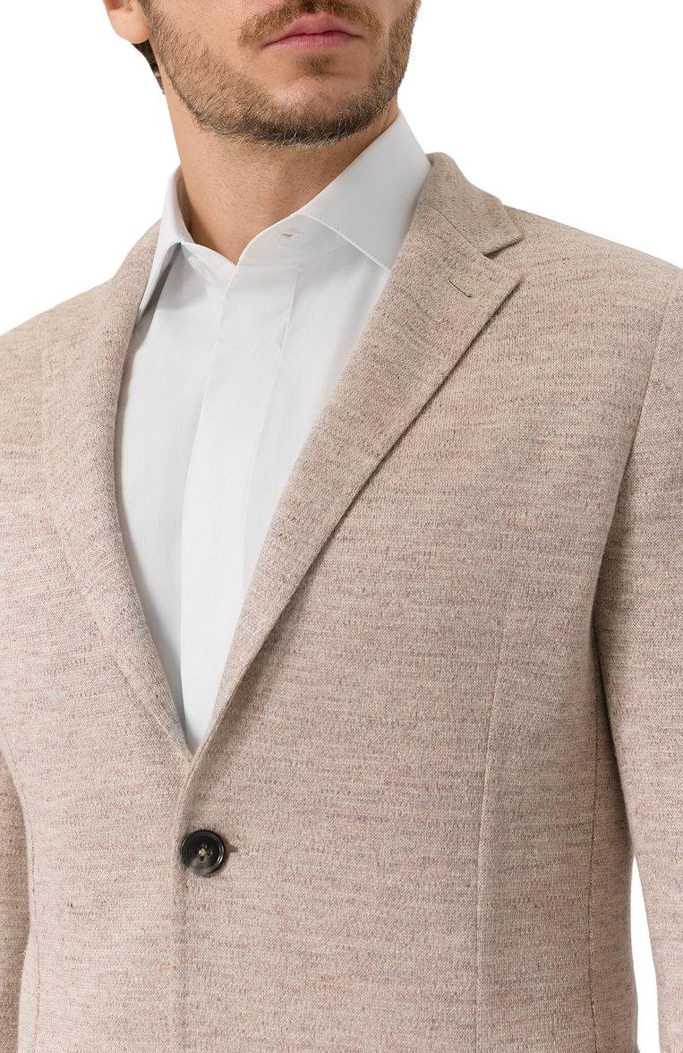 https://st-cdn.tsum.com/sig/7723cf7ebd993601536f3802eb76917d/width/763/i/73/fc/7f/b4/736f7d4d-828d-11f0-b80d-b4969139ea48.jpg