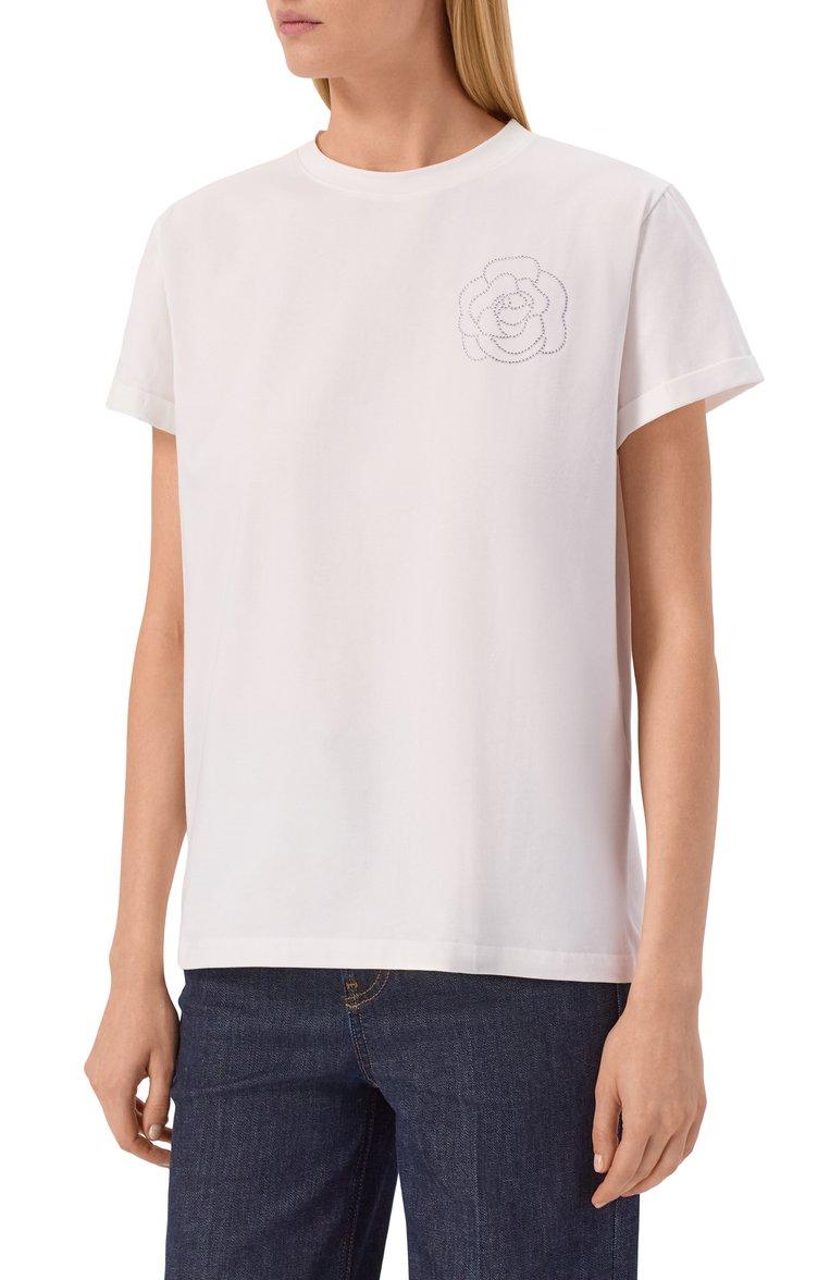 https://st-cdn.tsum.com/sig/772ae1be8c957e74c18654a95f41fdec/width/763/i/cb/c2/50/23/1f5ff270-a9d5-11f0-b80d-b4969139ea48.jpg