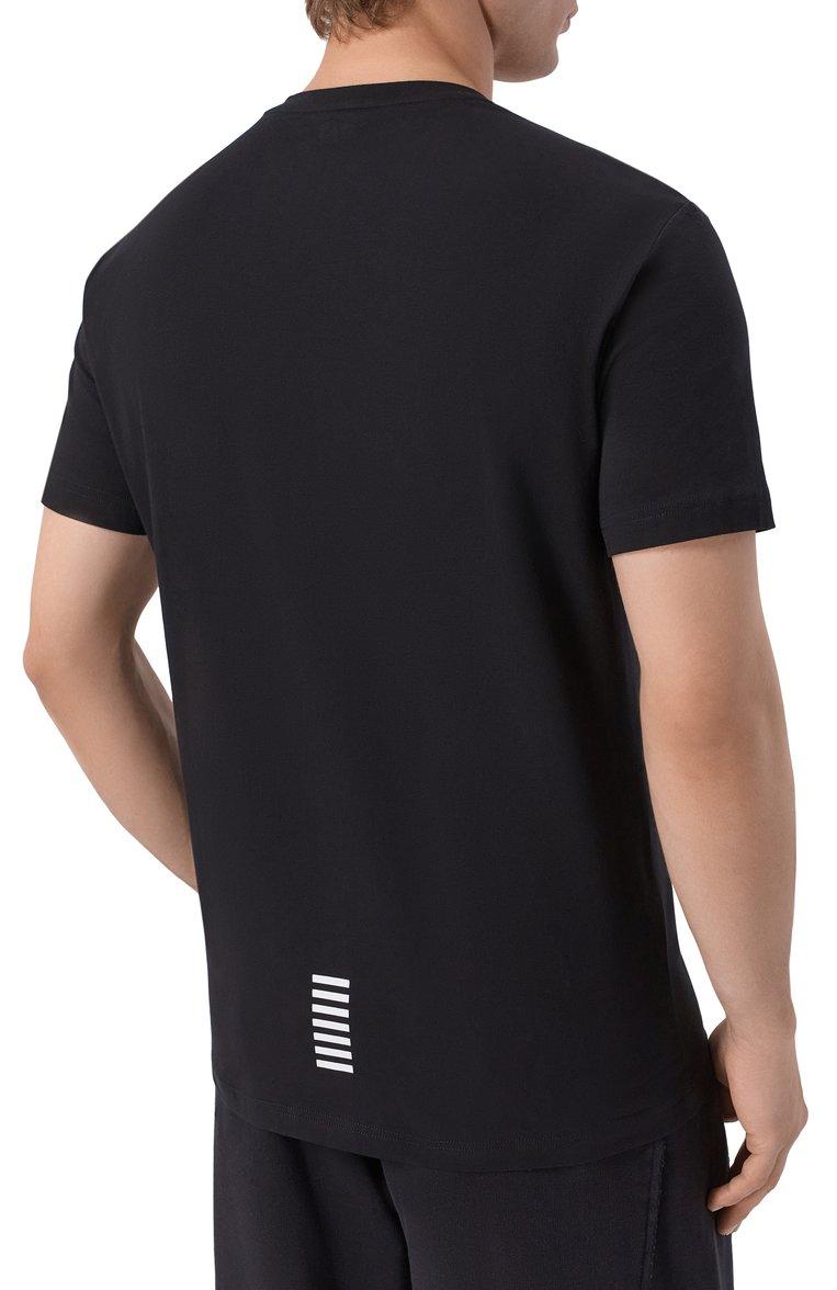 https://st-cdn.tsum.com/sig/772b1e242de870cf7ae90da1afc1c05b/width/763/i/2f/b8/12/aa/0f92103f-3edd-406c-8d48-f398f06a4754.jpg