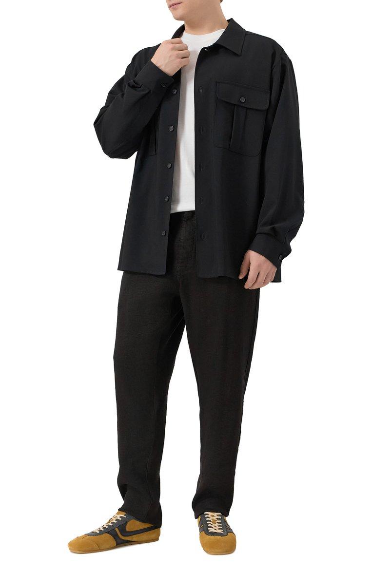 https://st-cdn.tsum.com/sig/773865275bb5b1489b3ad7ccc62e95f2/width/763/i/d1/46/41/b7/fcad2aca-7aa5-11f0-b80d-b4969139ea48.jpg
