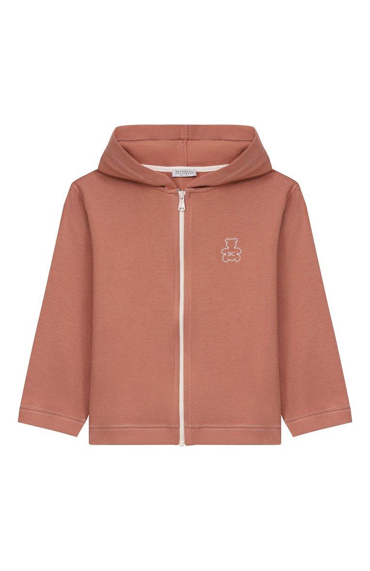 https://st-cdn.tsum.com/sig/773caabb551c08d5b1997856a98fa5ad/width/763/i/9a/c6/ea/4d/534c1c0a-1d55-11f1-b80d-b4969139ea48.jpg