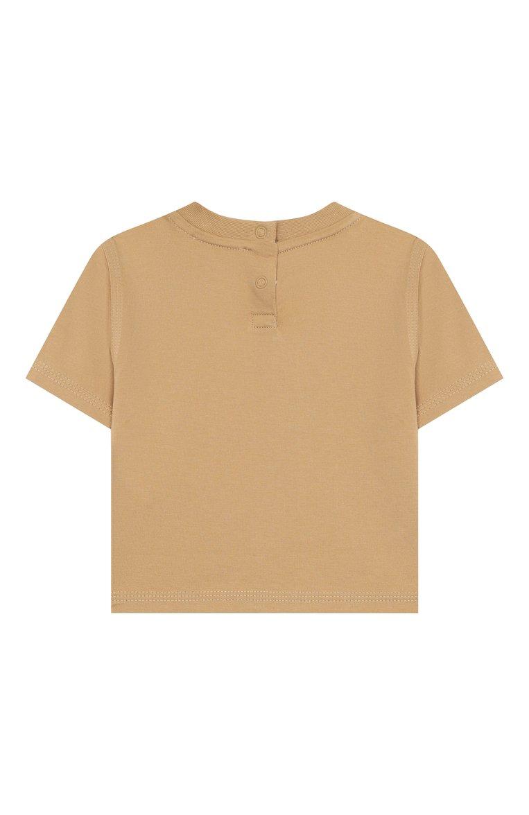 https://st-cdn.tsum.com/sig/773ffcf8213a96fe1f2077f9be9eaed6/width/763/i/5d/5b/38/7f/c9ab380b-9956-11f0-b80d-b4969139ea48.jpg