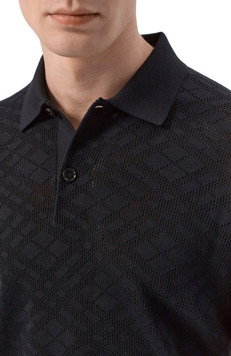 https://st-cdn.tsum.com/sig/7740d1817df0cd482c3a8f23045254fc/width/763/i/cc/92/95/a9/f1ffec02-21fc-11f1-b80d-b4969139ea48.jpg