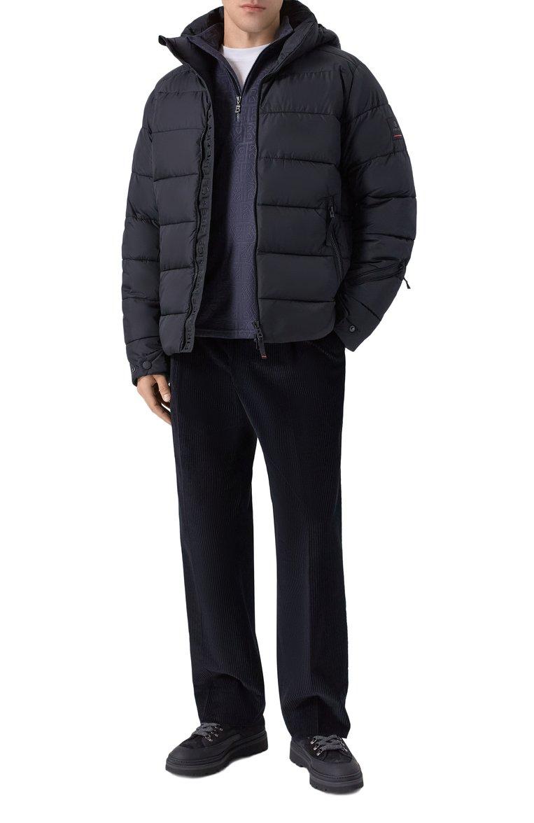 https://st-cdn.tsum.com/sig/774186b0951f53badf2388d55b20fd41/width/763/i/18/47/fa/e5/9f19cf53-9d42-11f0-b80d-b4969139ea48.jpg