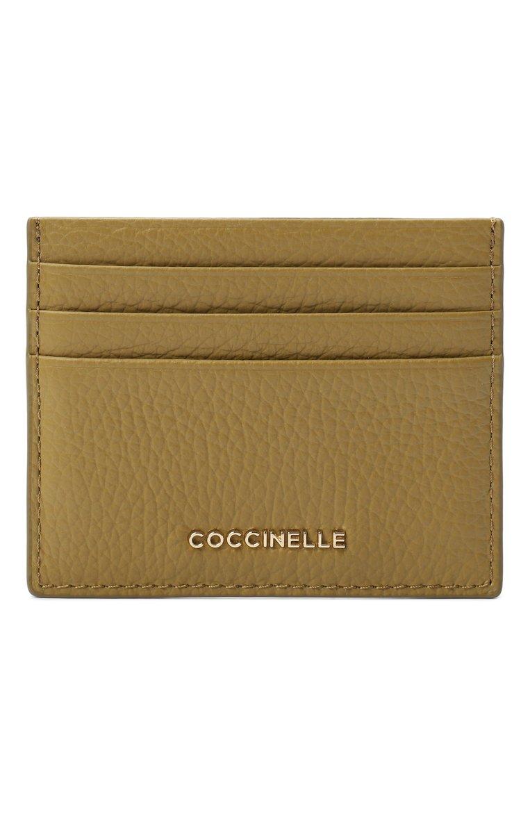 https://st-cdn.tsum.com/sig/7743a8ad5665a1991b0379db4ad002ac/width/763/i/14/e3/e9/97/8f64d7f3-7e66-42a4-ac1c-2b2a90b332f9.jpg