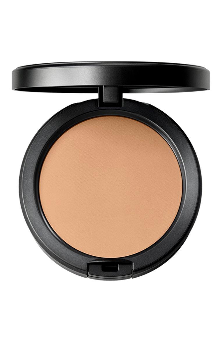 Пудра для лица Studio Fix Powder Plus Foundation, оттенок NC18 (12g)