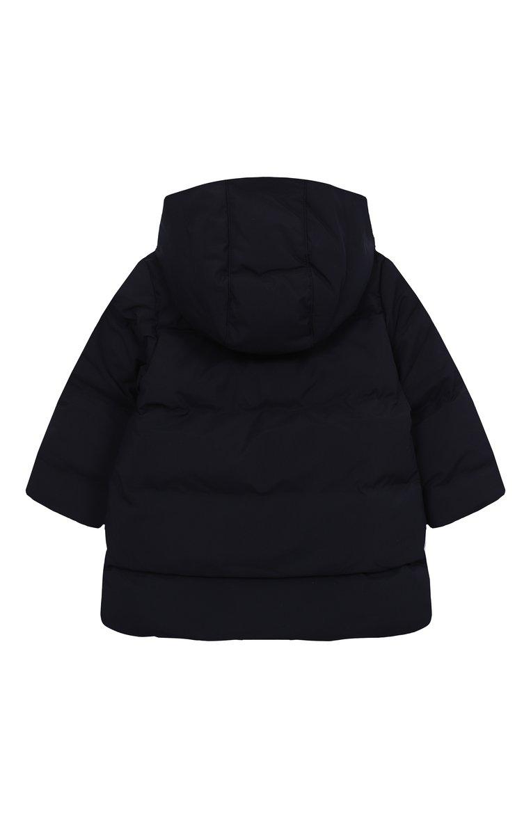 https://st-cdn.tsum.com/sig/7746536792b45337cffa4bd288e7c144/width/763/i/ff/0b/74/9c/8fa5fd16-a860-11f0-b80d-b4969139ea48.jpg