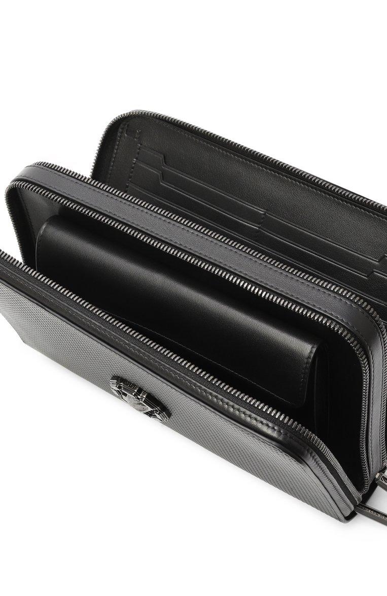 https://st-cdn.tsum.com/sig/774bd5974b43281b602ab2b655faa194/width/763/i/7b/5d/1e/5c/a9019d08-802b-11f0-b80d-b4969139ea48.jpg