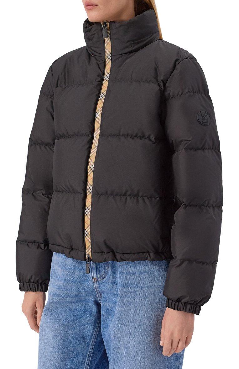 https://st-cdn.tsum.com/sig/774ec18dea440c113047b825c4a2bb67/width/763/i/d2/8e/77/a4/cc7af20c-9d4c-11f0-b80d-b4969139ea48.jpg
