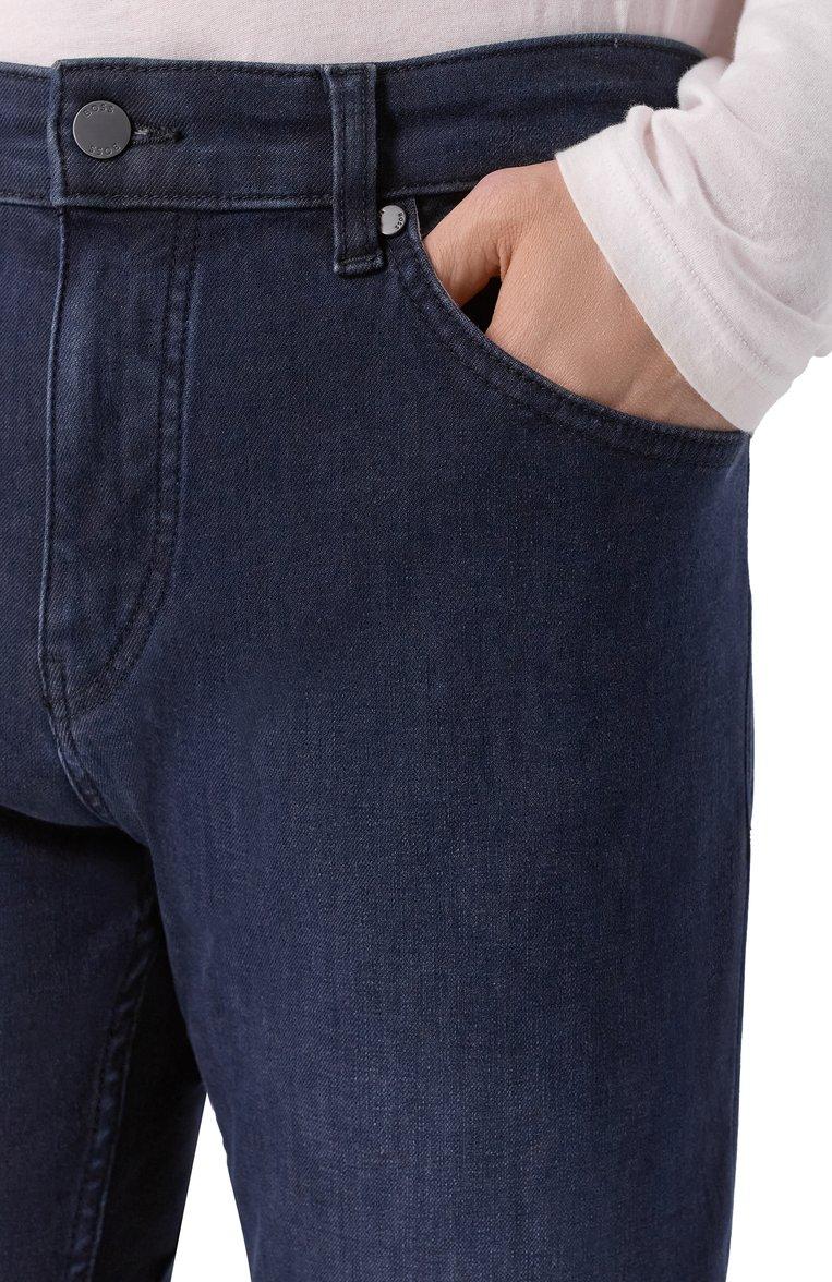 https://st-cdn.tsum.com/sig/774f61f98d1ed90a02adec7b5b03f12c/width/763/i/55/1b/5a/a9/6284e85e-9d43-11f0-b80d-b4969139ea48.jpg