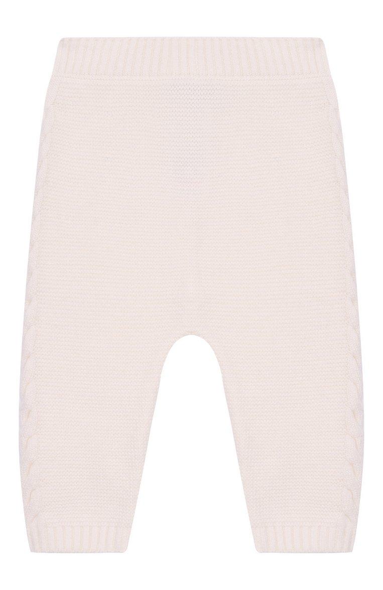 https://st-cdn.tsum.com/sig/7751646b8d2983acaa3edebde5b38f13/width/763/i/1d/64/95/27/3ccaa731-c2f2-11f0-b80d-b4969139ea48.jpg