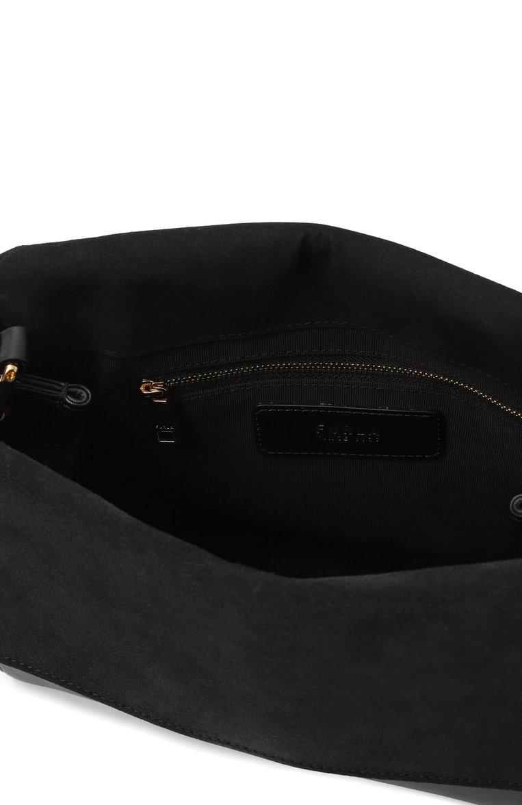 https://st-cdn.tsum.com/sig/7752b6fe1561656b33ae3fbef3d82aaf/width/763/i/79/3b/fe/79/23ca970b-0a74-11f1-b80d-b4969139ea48.jpg