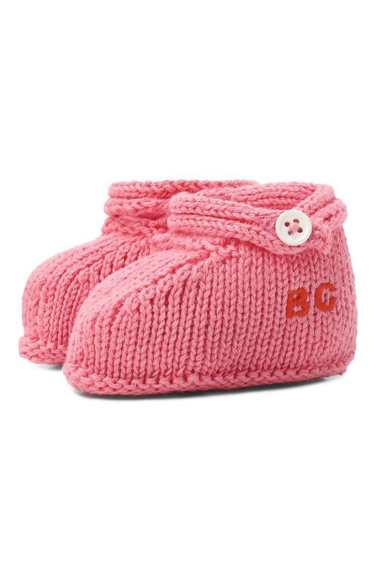 https://st-cdn.tsum.com/sig/77547959c90799c4c8ad98ca53cfa298/width/763/i/da/d2/d1/72/9ed0d117-8d85-11f0-b80d-b4969139ea48.jpg