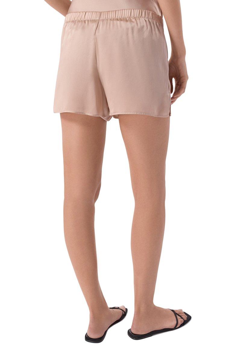 https://st-cdn.tsum.com/sig/7754d34a227687eb972acd8be0804a7d/width/763/i/10/a2/4d/2b/89a90085-4c19-4205-82ae-06677a13198c.jpg