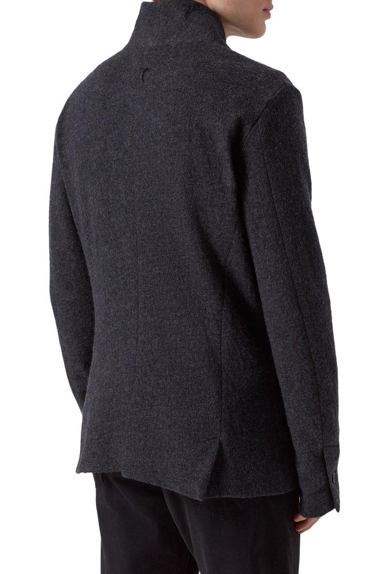 https://st-cdn.tsum.com/sig/77585616e64dff0eec40191c4b7710b1/width/763/i/28/c9/87/85/d717e9ee-6d41-11f0-b80d-b4969139ea48.jpg