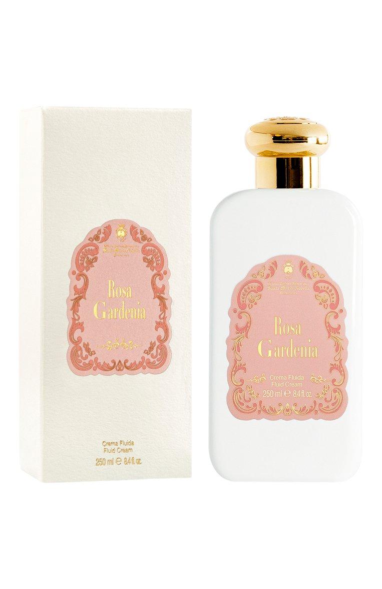https://st-cdn.tsum.com/sig/77593b02e9757a6d4fa5b50ce9810511/width/763/i/08/8c/d2/85/088cd285-9d41-33ac-a596-c068595e5ee3.jpg