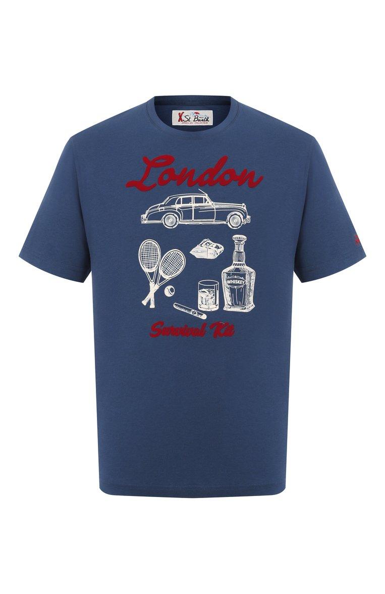 https://st-cdn.tsum.com/sig/775cafd9a7412bbe151003033310d8bc/width/763/i/1e/42/7f/5a/3b1d4d6a-2388-4552-af1c-de30252c7a75.jpg