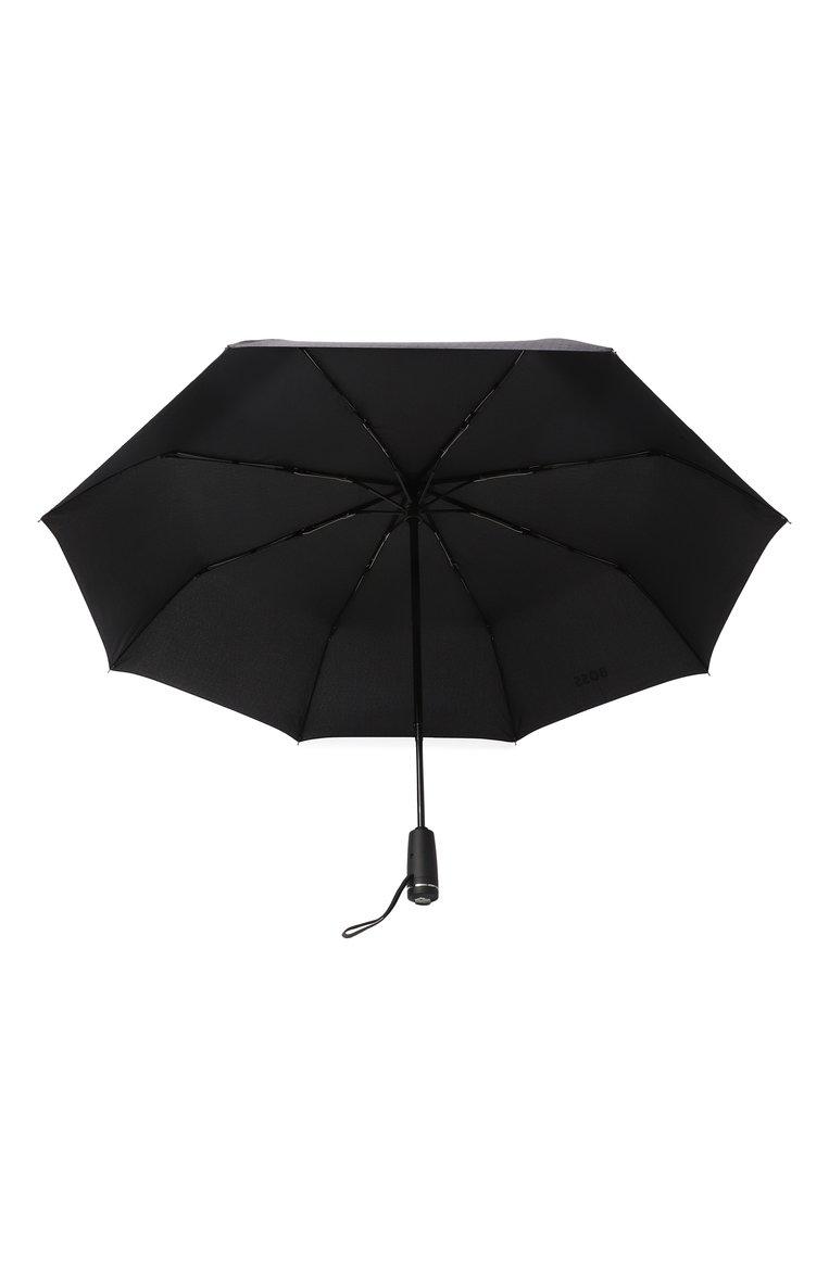 https://st-cdn.tsum.com/sig/775f95c3eb5fd53494cedce092fbf130/width/763/i/8f/09/64/4c/96d60172-c9fd-11f0-9da0-b4969139e7f0.jpg