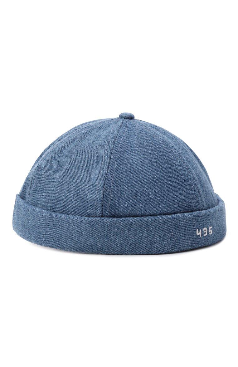 https://st-cdn.tsum.com/sig/7760114268461d572f921e7b4d35c190/width/763/i/bd/60/4a/7f/d8257db2-904b-470e-9361-1255195ba2a4.jpg