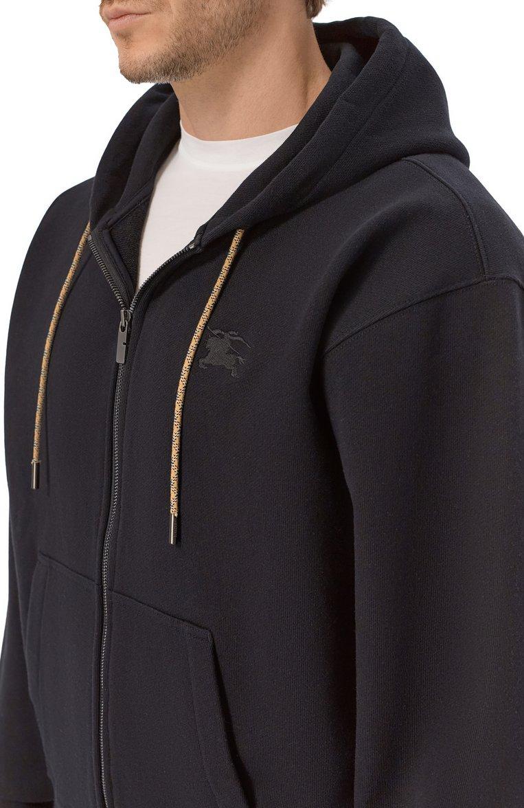 https://st-cdn.tsum.com/sig/776543da490b90d8fc0c2edd5018b647/width/763/i/cd/8c/c7/97/cc6dbc49-cc2c-45b0-8947-c9752300a683.jpg