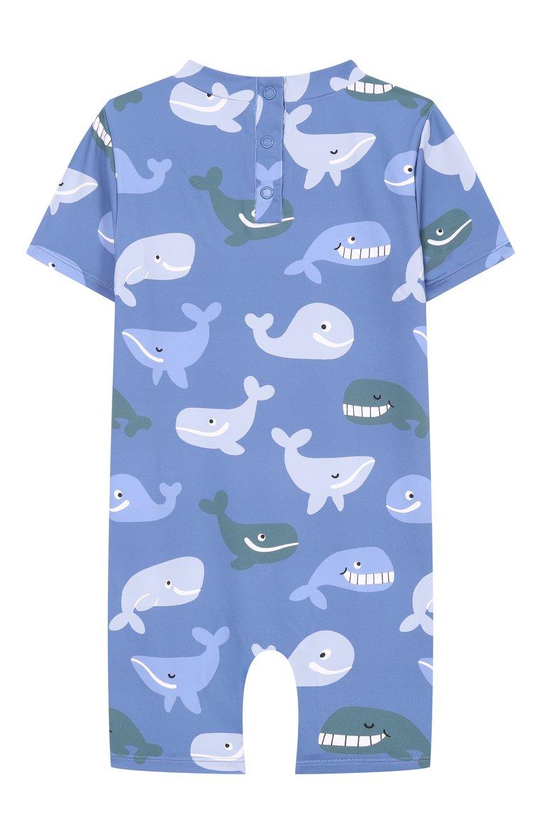 https://st-cdn.tsum.com/sig/7768e9353811078dc0c20226e2cb325a/width/763/i/02/fd/ac/99/ee70f1c8-b981-4ef4-8e5e-e401212de823.jpg