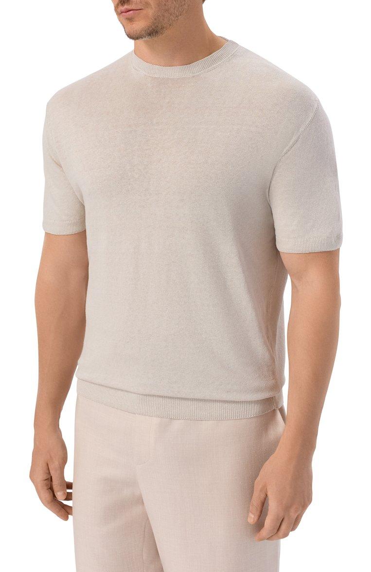 https://st-cdn.tsum.com/sig/7769c9fdf3f535aba7241505c54b9152/width/763/i/7d/58/3f/6a/8234f8ee-925b-4ea5-b22c-967147b61090.jpg