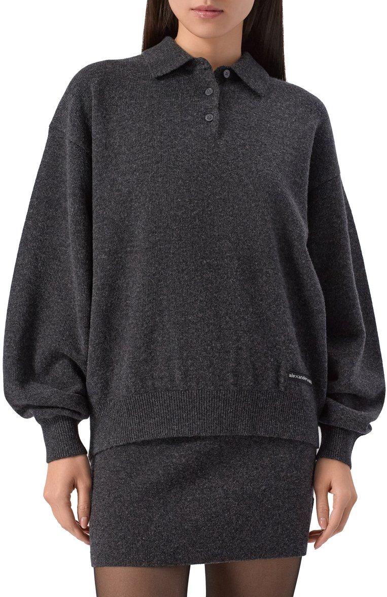 https://st-cdn.tsum.com/sig/776ac434d436dce535295d669964508b/width/763/i/99/01/f9/2e/69e42190-b01b-11f0-b80d-b4969139ea48.jpg