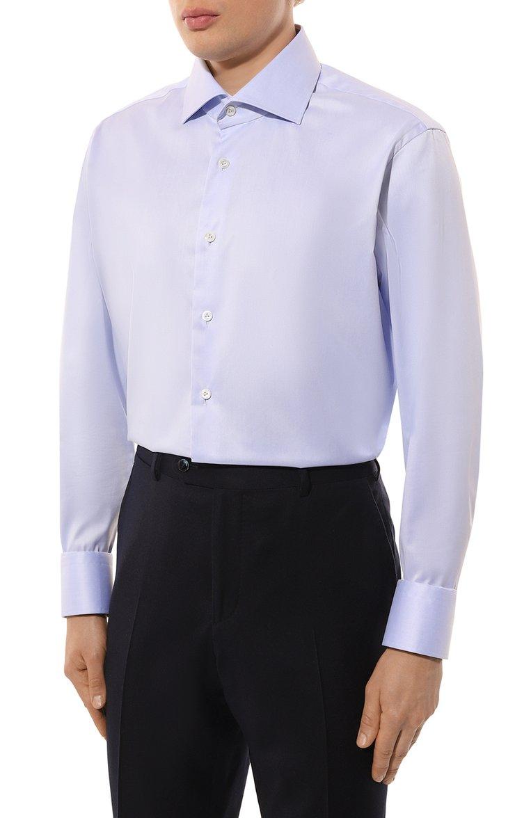 https://st-cdn.tsum.com/sig/776cf9fb6a98dd3d31faa6ca525aff74/width/763/i/33/09/1f/ae/d2a215f9-36c1-4d5f-ada3-05fe1505b0c4.jpg