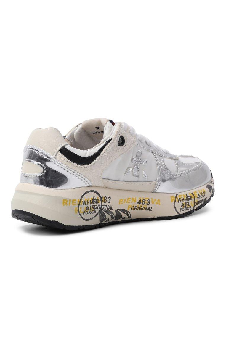 https://st-cdn.tsum.com/sig/776e59aef5c9dd0429db694958da445d/width/763/i/02/e2/44/52/bd916d3c-14af-11f1-b80d-b4969139ea48.jpg