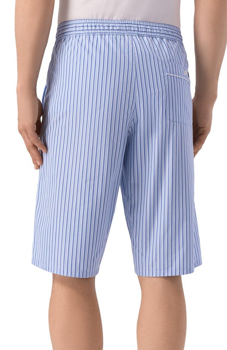 https://st-cdn.tsum.com/sig/776e5e48a764564c120a574edac45191/width/763/i/82/33/2c/48/e05b1250-6466-49ba-8cb1-d39dd50359b1.jpg