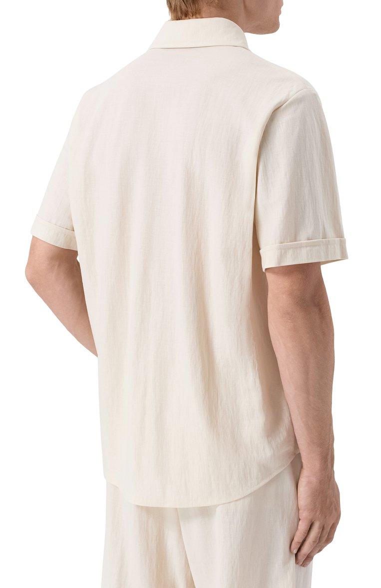 https://st-cdn.tsum.com/sig/776fdc95dbf8ea04f43d142d2a6dc024/width/763/i/af/72/80/7f/830ebde3-eef3-11f0-b80d-b4969139ea48.jpg