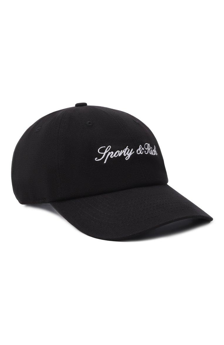 https://st-cdn.tsum.com/sig/77713aa5a4ab6c109b00f2a92f24b3f0/width/763/i/8c/fa/e7/07/e146adfe-9254-44e7-86f2-de9248f83e0a.jpg