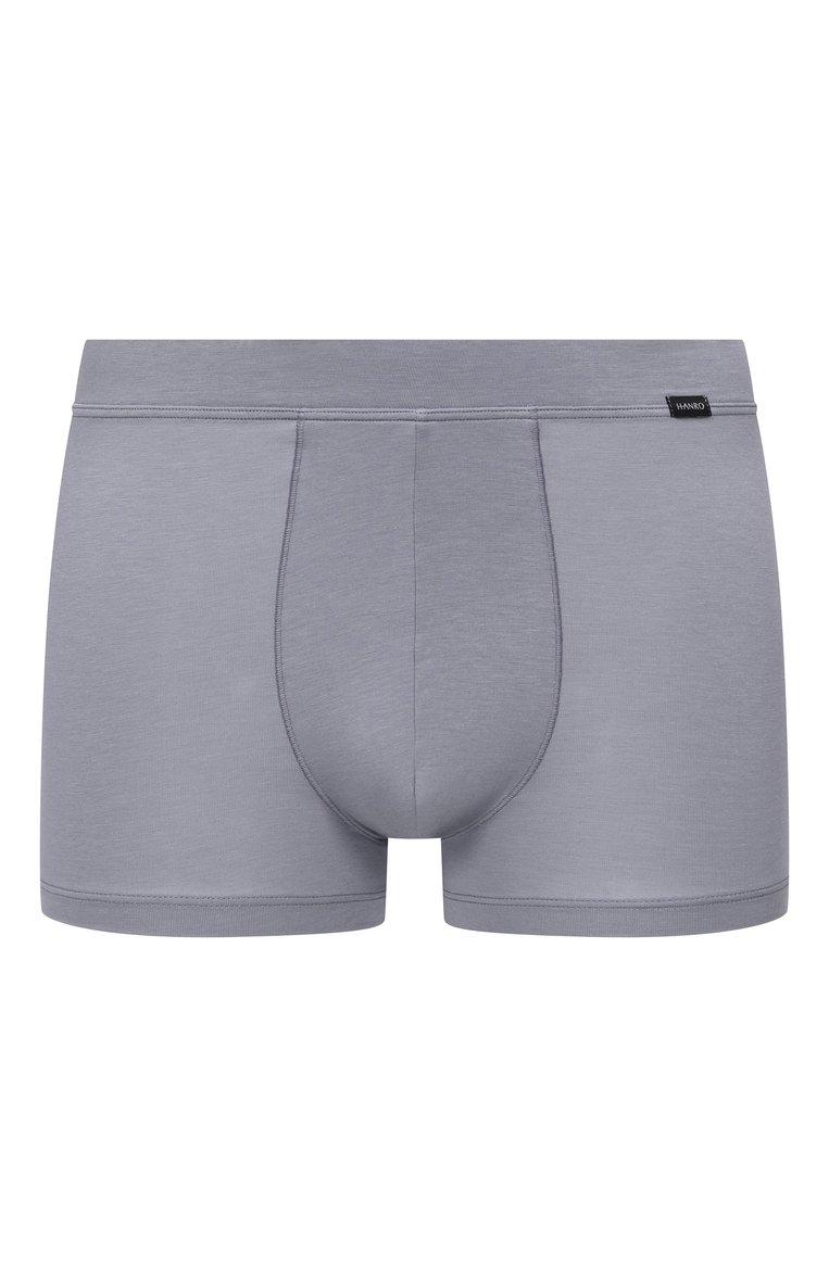 https://st-cdn.tsum.com/sig/7772092a6167f42298a6f12ece61bdf6/width/763/i/f4/e7/10/9a/52620077-7f7f-46a1-80f9-11bcfc7ec37f.jpg