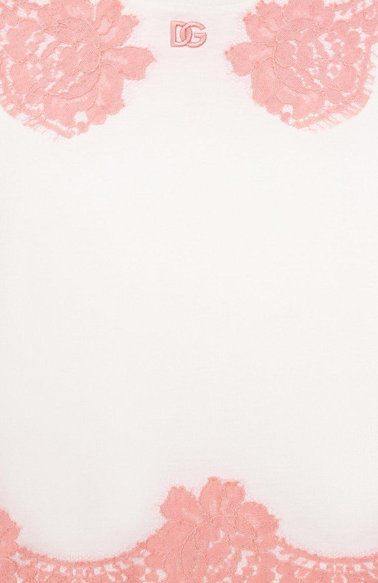 https://st-cdn.tsum.com/sig/7777ca21ee802d0939498461cabd305a/width/763/i/1a/9d/7f/4a/7ca283a0-b0b9-40b1-945e-00a668375b7b.jpg