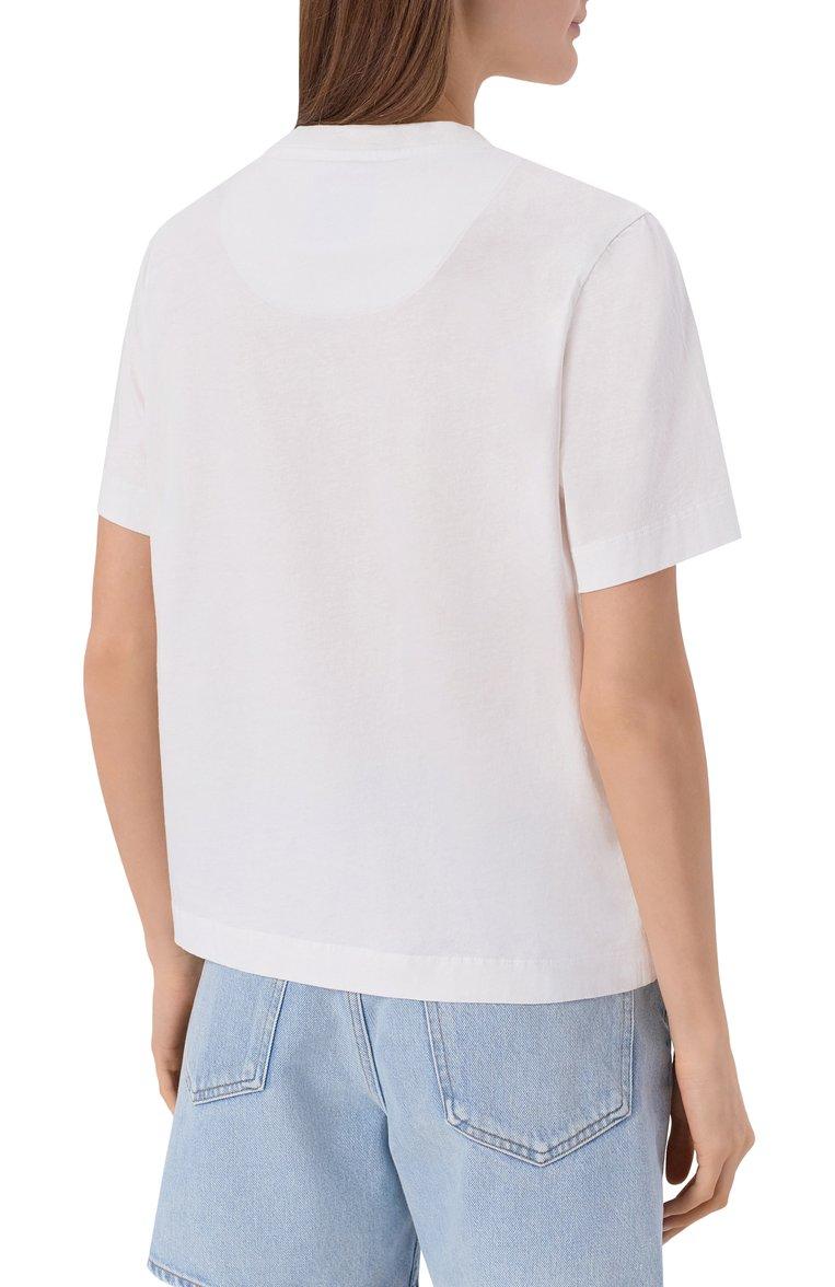 https://st-cdn.tsum.com/sig/777cd95efd38b4ea0f6d10e951b726ca/width/763/i/a1/a1/ff/aa/89a34165-4a27-432f-ba44-c31ea79eb253.jpg