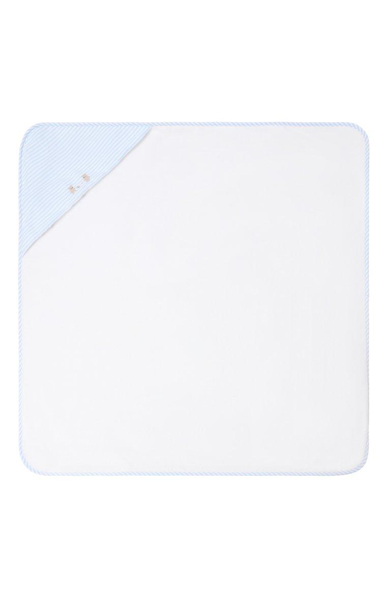 https://st-cdn.tsum.com/sig/777ebfcea1f9f2c4a1ec6ea2afc7f902/width/763/i/ef/ff/ce/a5/a5671c72-0f31-11f1-a839-b4969139e814.jpg