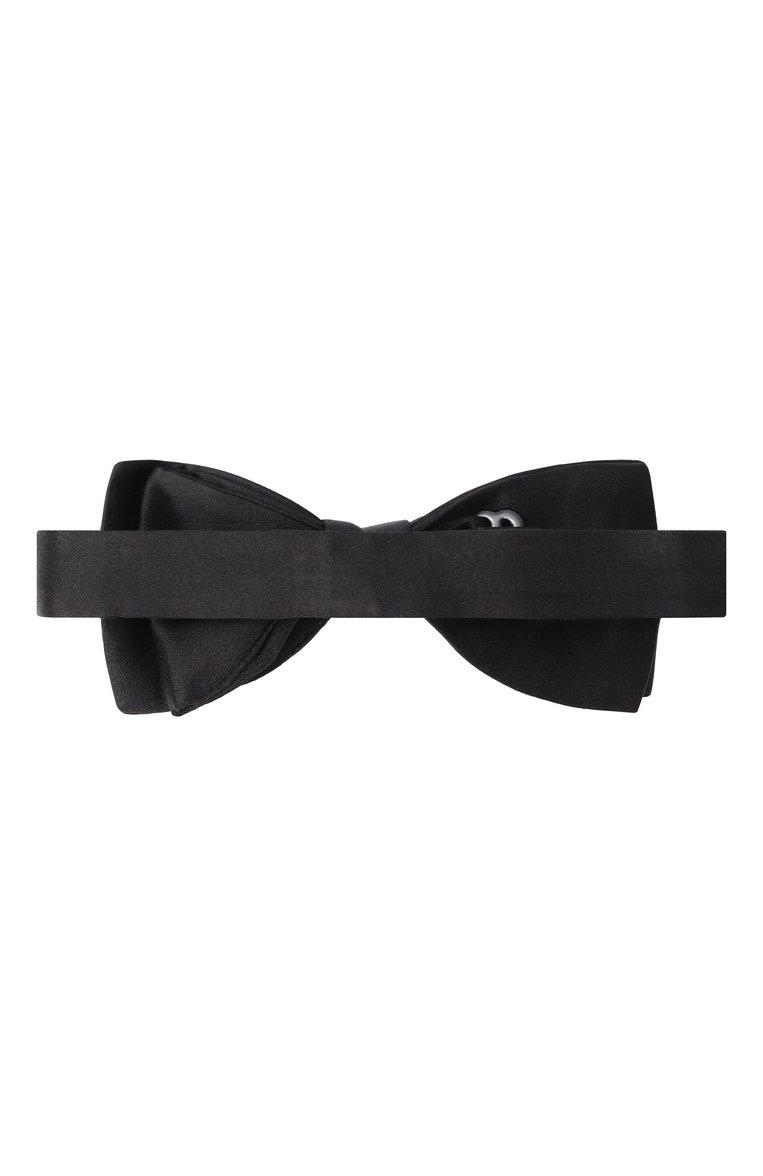 https://st-cdn.tsum.com/sig/777fd1baf11173b48d63038070f49bd0/width/763/i/b4/f7/a7/57/41dd0469-4858-11f0-b80d-b4969139ea48.jpg